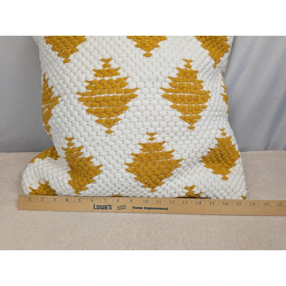 Nourison your sofa